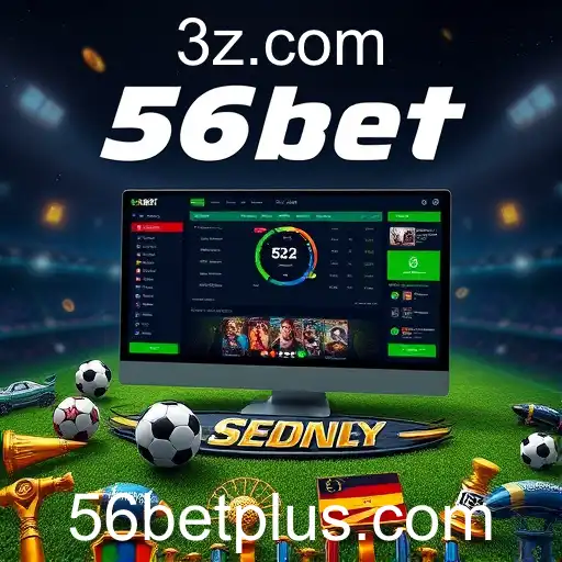 Crescimento do Setor de Jogos no Brasil em 2026