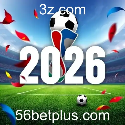 A Evolução dos Jogos Online no Brasil