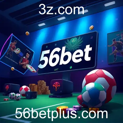 Crescimento dos Sites de Jogos em 2026