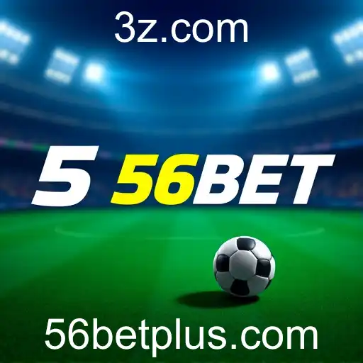 Impacto dos Jogos Online em 2026: O Caso 56bet