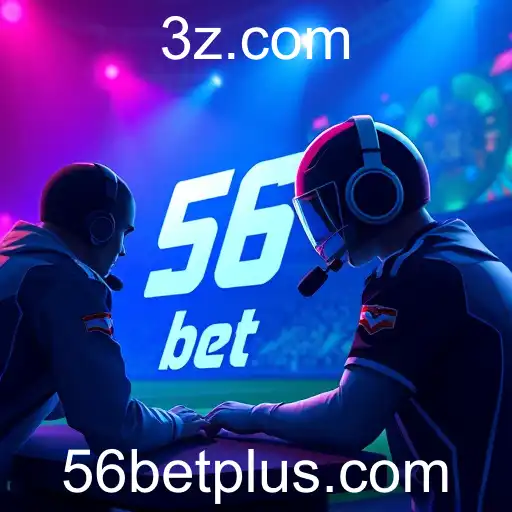 A Ascensão do Mercado de Jogos Online em 2025