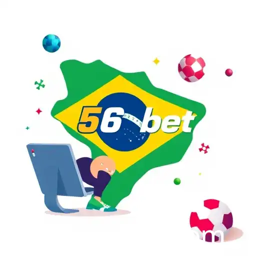 Crescimento dos Sites de Jogos em 2026