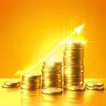 Bônus de 100% no primeiro depósito