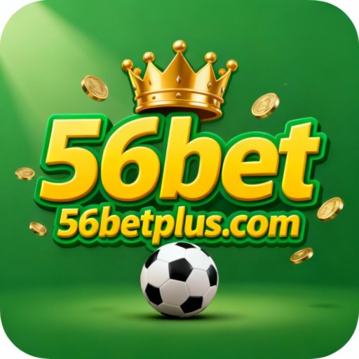 56bet