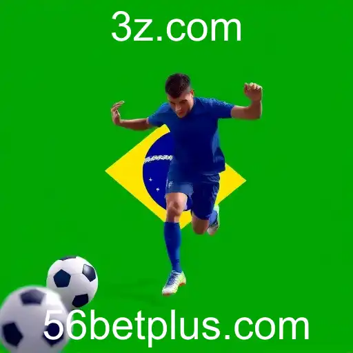 O Impacto da Legislação nos Sites de Jogos Online