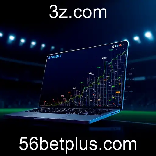 A Ascensão dos Sites de Apostas Online em 2025