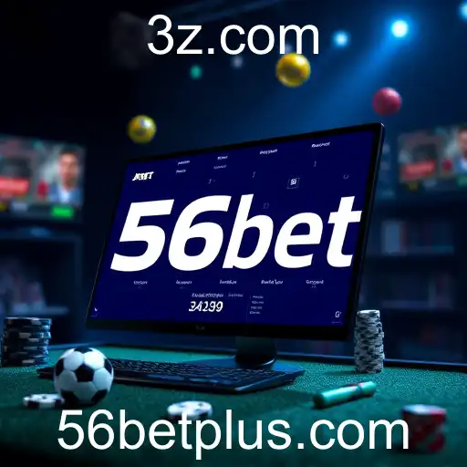 Crescimento Exponencial dos Sites de Jogos em 2025