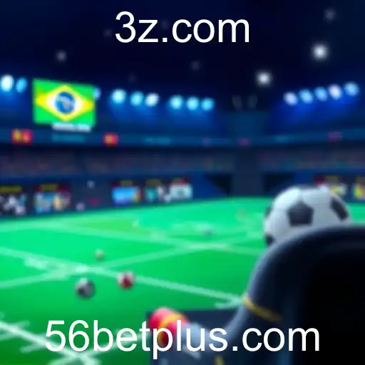 O Crescimento dos Jogos Online no Brasil em 2025