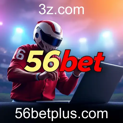 Crescimento do Setor de Jogos Online no Brasil