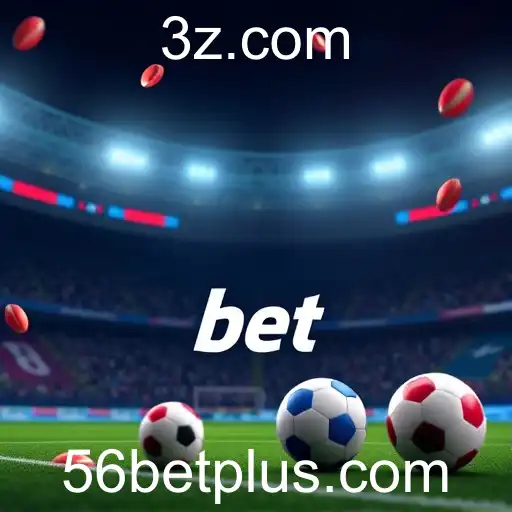 O Crescimento do Mercado de Jogos Online em 2025