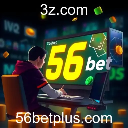 O Crescimento dos Jogos Online em 2025