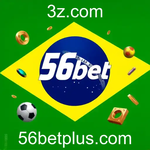 Cresce o Interesse em Jogos Online no Brasil em 2025