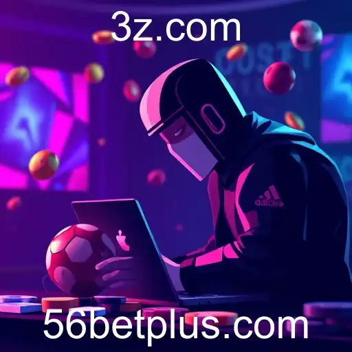 A Ascensão e Impacto dos Jogos Online em 2025