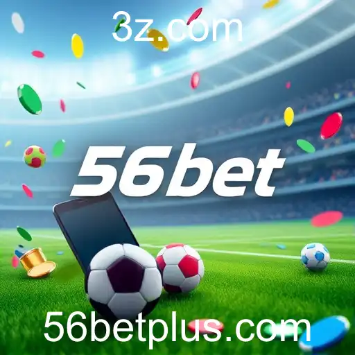 A Ascensão dos Jogos Online no Brasil