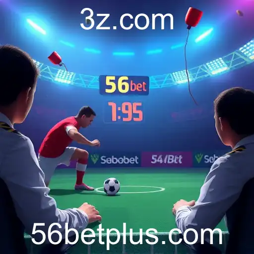 Mercado de Jogos Online Explode em Popularidade