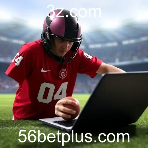 A Ascensão dos Jogos Online em Portugal