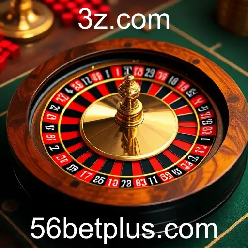 A Ascensão do 56bet no Mercado de Jogos Online