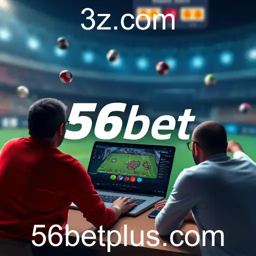 A Ascensão dos Sites de Jogos em 2025