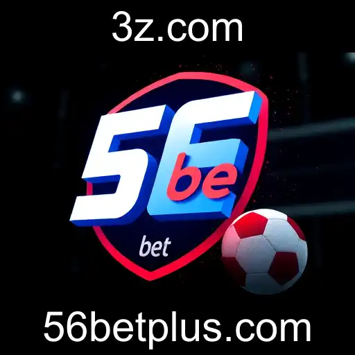 A Ascensão dos Sites de Jogos e a Segurança Online